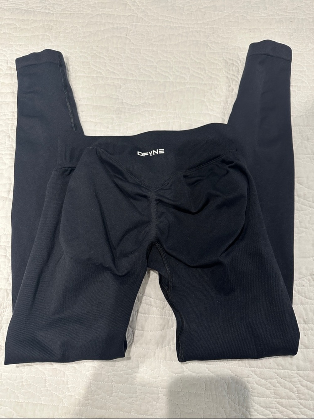 Excellent condition! Defyne impact - Picture 4 of 4
